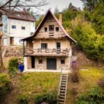 DJI_20250409104145_0169_D