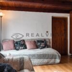 DJI_20250409100752_0204_D