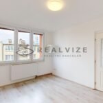 2kk-Kremze-04032026_151221