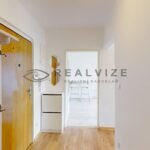 2kk-Kremze-04032026_151704