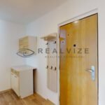 2kk-Kremze-04032026_151504