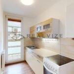 2kk-Kremze-04032026_151446