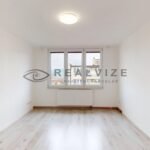 2kk-Kremze-04032026_151406