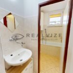 2kk-Kremze-04032026_151603