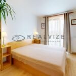 3kk-Jirovcova-Bedroom-3
