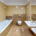 3kk-Jirovcova-Bathroom