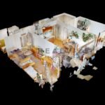 3kk-Jirovcova-Dollhouse-View