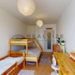 3kk-Jirovcova-04172026_232253