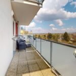 3kk-Jirovcova-Balcony