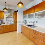 3kk-Jirovcova-Kitchen-1
