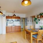 3kk-Jirovcova-04172026_231832