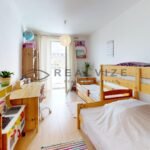 3kk-Jirovcova-Bedroom