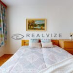 3kk-Kremze-Bedroom