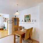 3kk-Kremze-04032026_152652