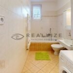 3kk-Kremze-Bathroom