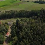 DJI_20260915123316_0865_D