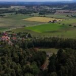 DJI_20260915123305_0864_D