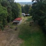 DJI_20260915123626_0878_D