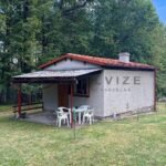 DJI_20260915_124550_668
