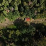 DJI_20260915123208_0862_D