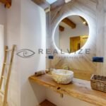 Apartman-Kaliste-u-Lipi-10052026_103622