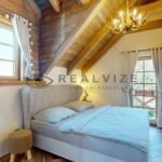 Apartman-Kaliste-u-Lipi-10052026_105431