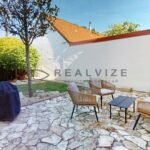 Apartman-Kaliste-u-Lipi-10052026_104140