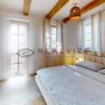Apartman-Kaliste-u-Lipi-Bedroom
