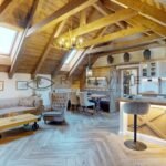 Apartman-Kaliste-u-Lipi-10052026_105542