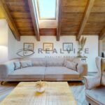 Apartman-Kaliste-u-Lipi-Living-Room-1
