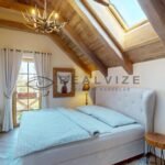 Apartman-Kaliste-u-Lipi-10052026_105329