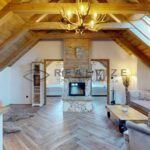 Apartman-Kaliste-u-Lipi-10052026_105735