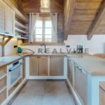 Apartman-Kaliste-u-Lipi-Kitchen