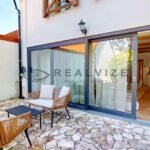 Apartman-Kaliste-u-Lipi-10052026_104200
