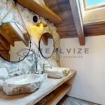 Apartman-Kaliste-u-Lipi-10052026_105613