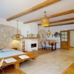 Apartman-Kaliste-u-Lipi-10052026_104010
