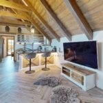 Apartman-Kaliste-u-Lipi-Living-Room