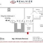 Apartman-1