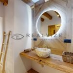 Apartman-Kaliste-u-Lipi-10052026_103622
