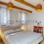 Apartman-Kaliste-u-Lipi-10052026_103700