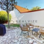 Apartman-Kaliste-u-Lipi-10052026_104140