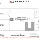 Apartman-2
