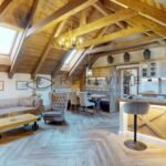 Apartman-Kaliste-u-Lipi-10052026_105542