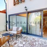 Apartman-Kaliste-u-Lipi-10052026_104200