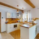 Apartman-Kaliste-u-Lipi-10052026_104508