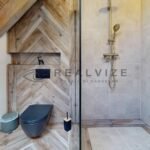 Apartman-Kaliste-u-Lipi-Bathroom