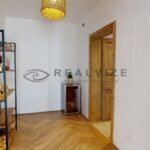 Apartman-Kaliste-u-Lipi-10052026_104051