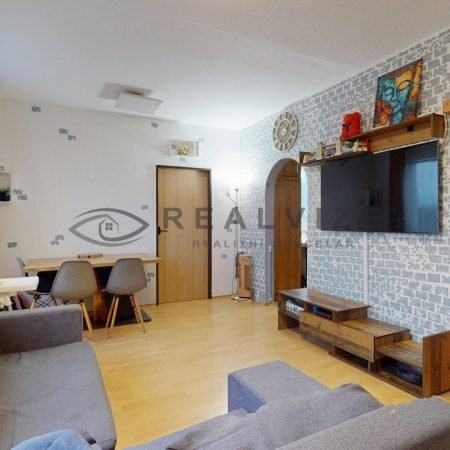 Byt-3kk-Ceske-Budejovice-02092025_005059