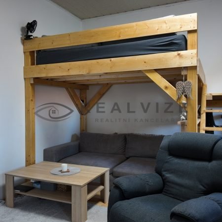 DJI_20250305072334_0908_D