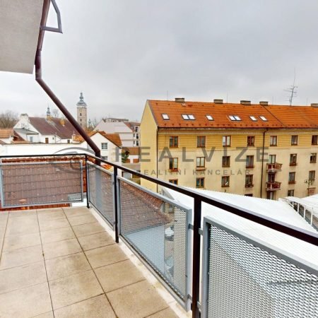 Byt-3KK-s-terasou-Rudolfovska-7-Ceske-Budejovice-02102026_120605